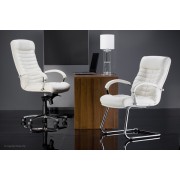 кресла и стулья